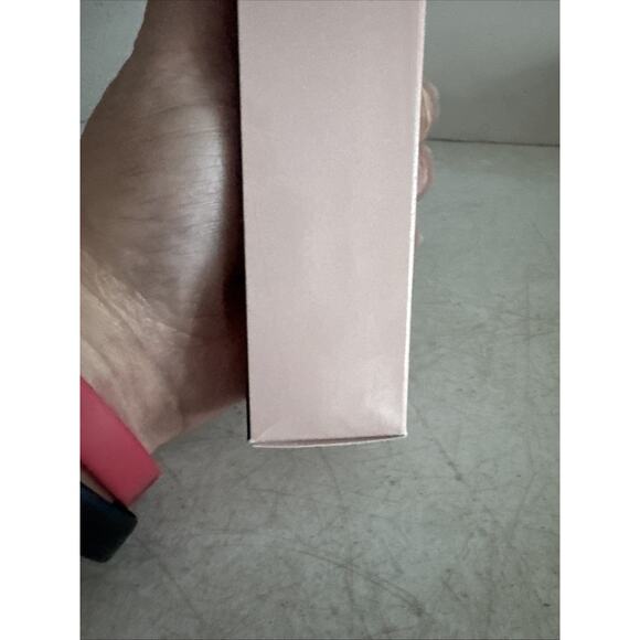 Mary Kay Oil-Free EYE MAKEUP REMOVER Discontinued OLD FORMULA Full Size New - Picture 6 of 12